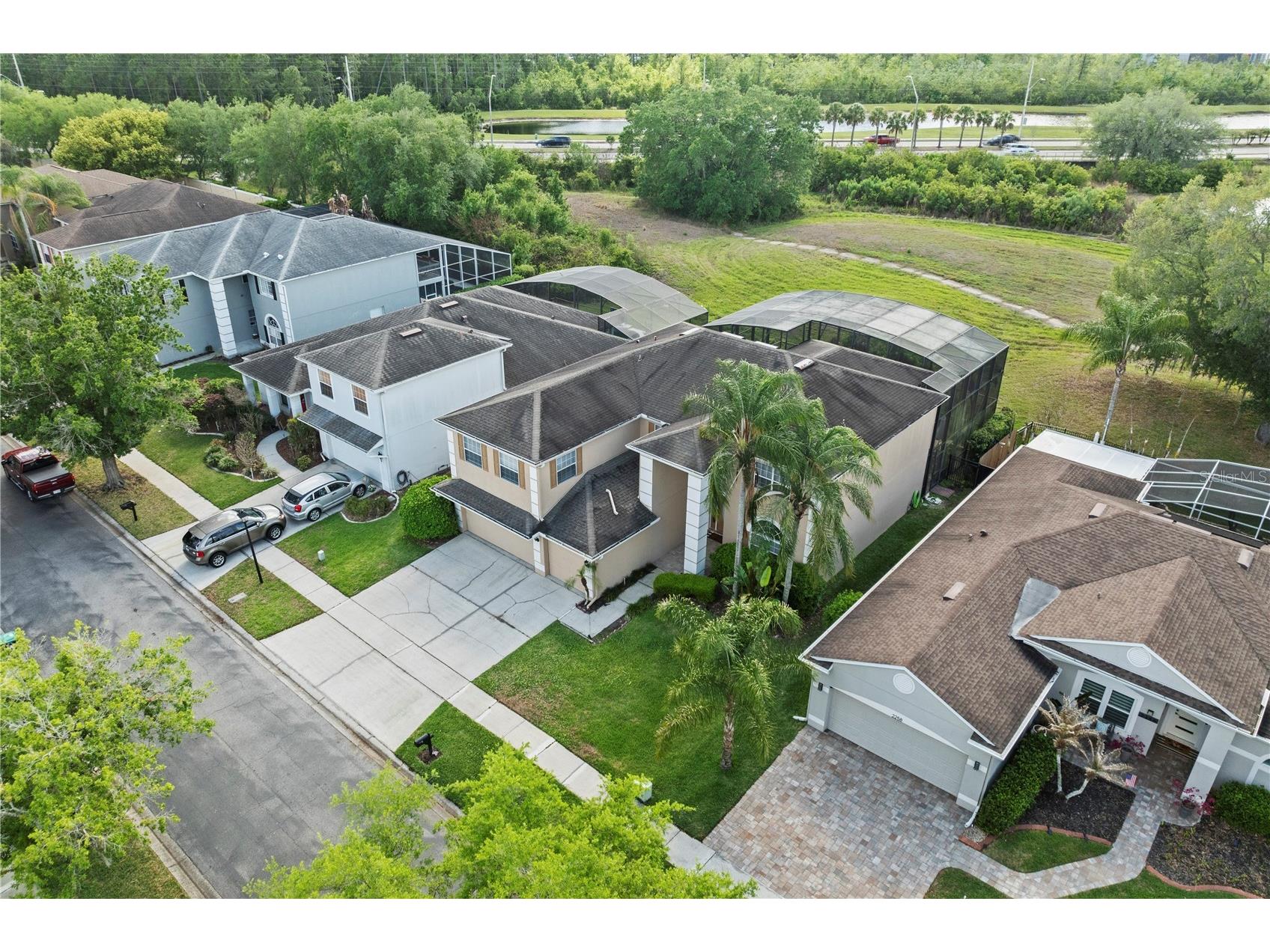 2264 Stone Cross Circle Orlando FL 32828 O6397350 image33