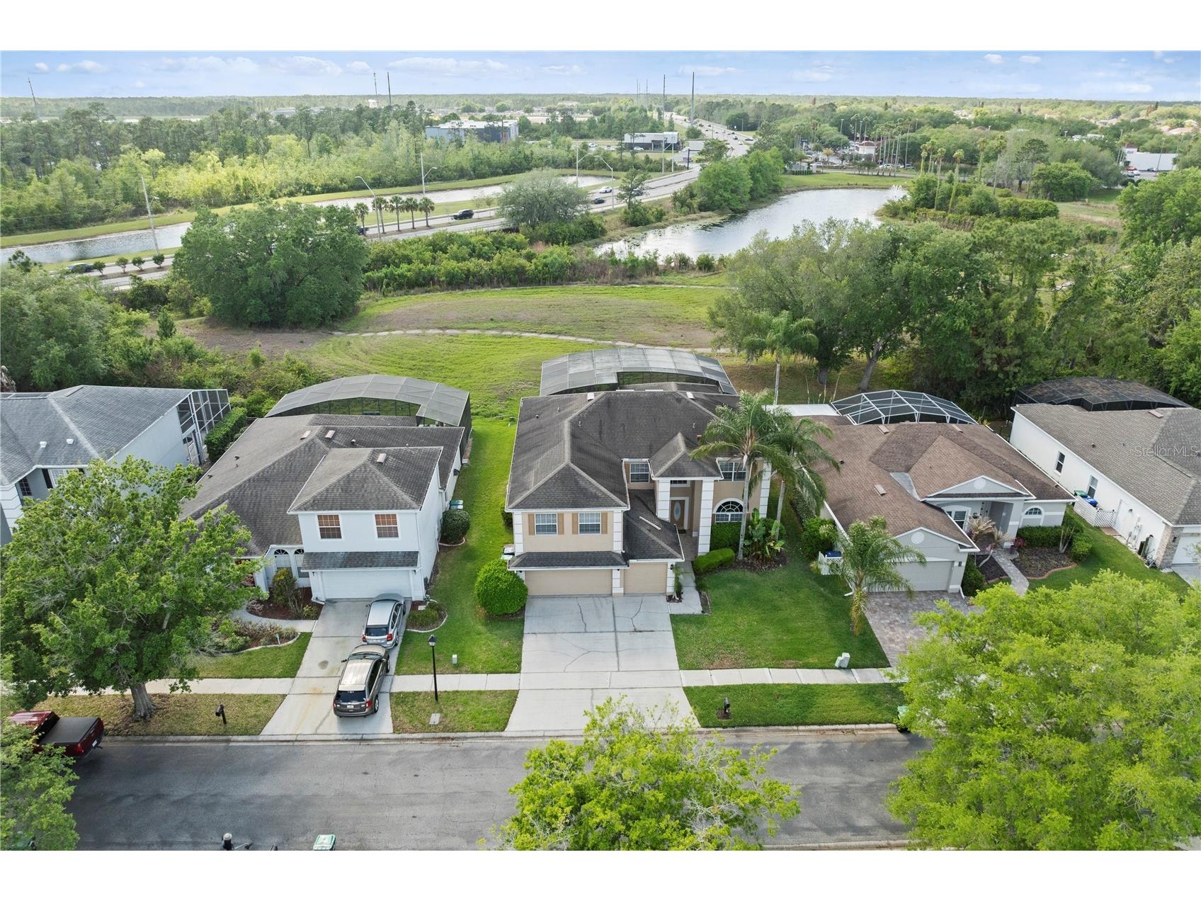 2264 Stone Cross Circle Orlando FL 32828 O6397350 image34