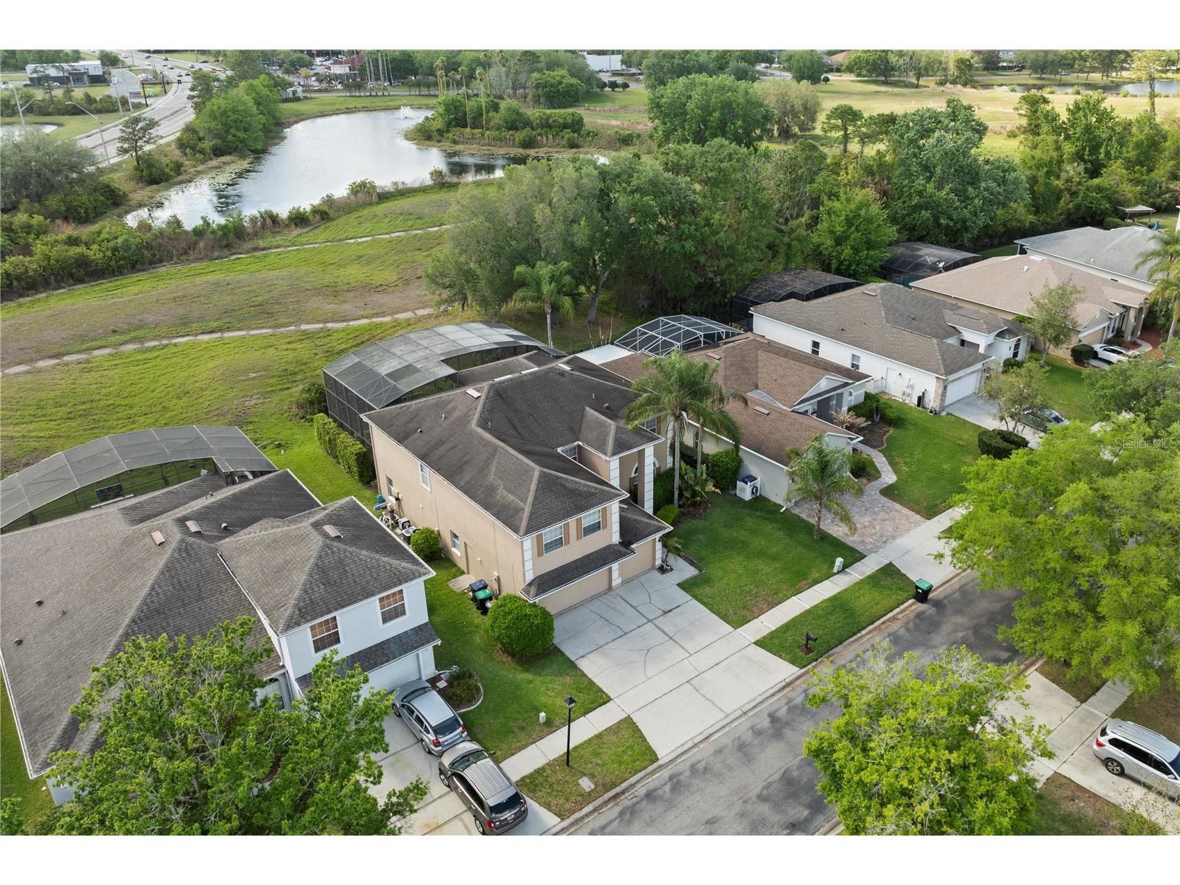 2264 Stone Cross Circle Orlando FL 32828 O6397350 image35