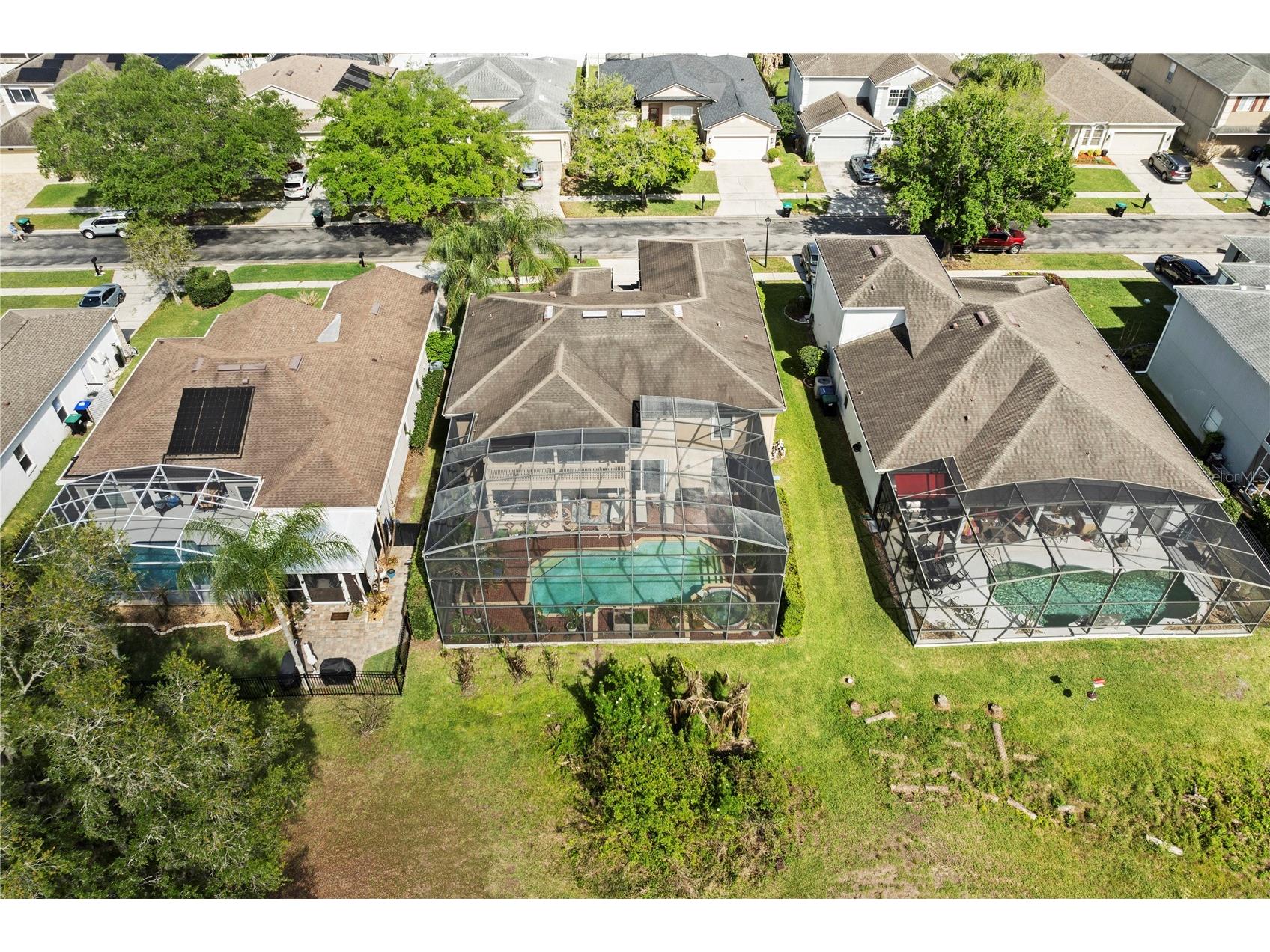 2264 Stone Cross Circle Orlando FL 32828 O6397350 image36