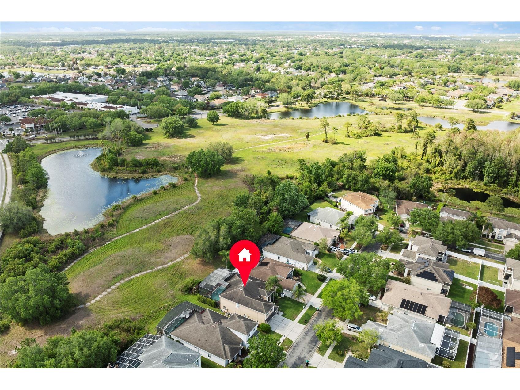 2264 Stone Cross Circle Orlando FL 32828 O6397350 image37