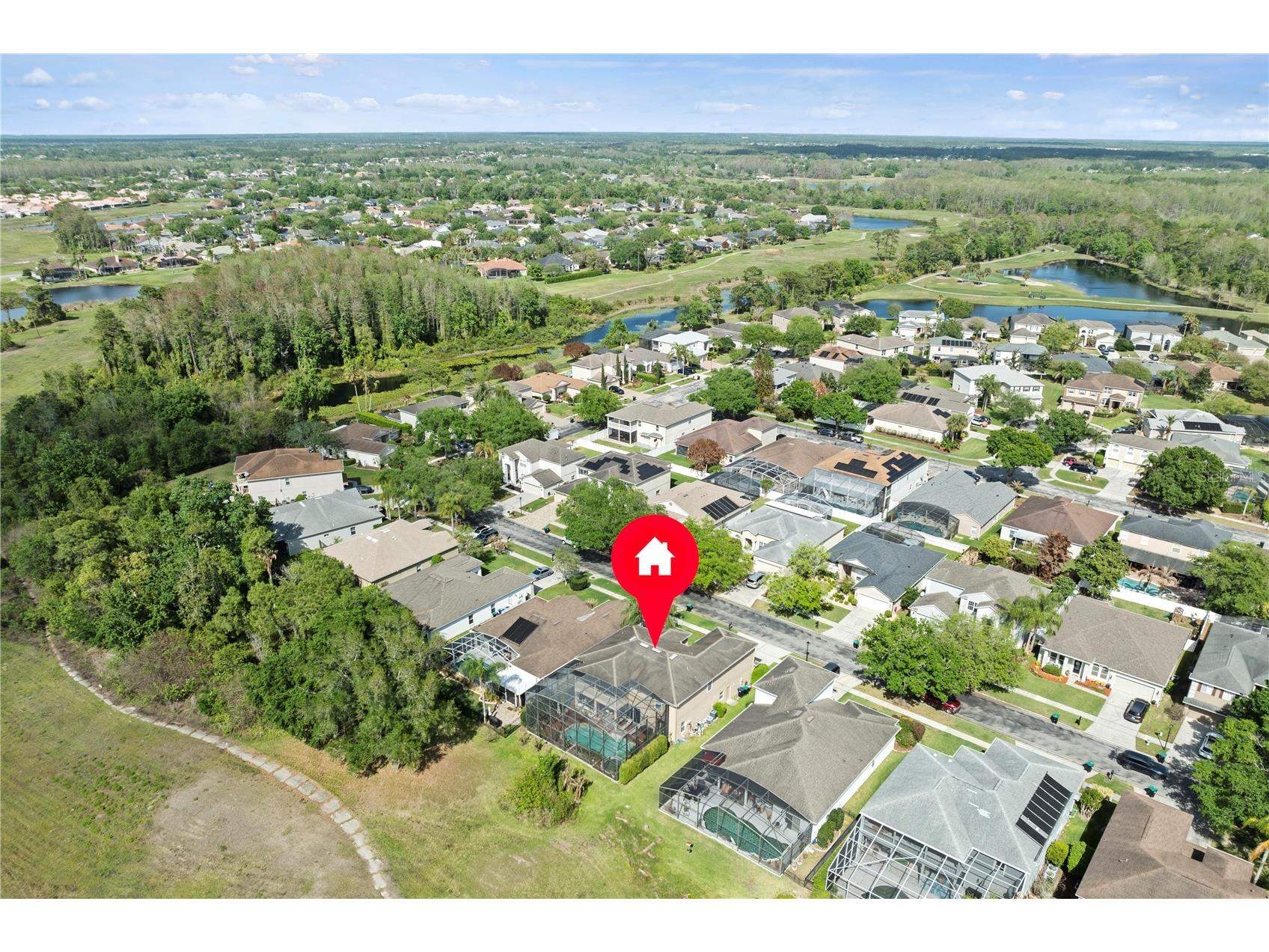2264 Stone Cross Circle Orlando FL 32828 O6397350 image38