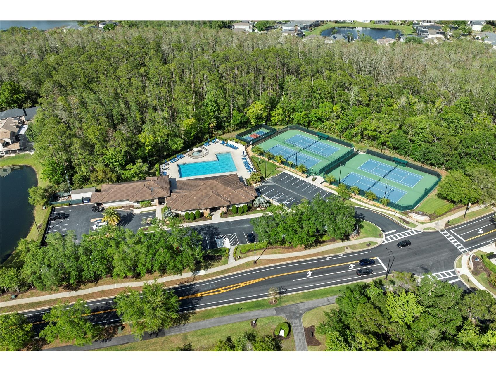 2264 Stone Cross Circle Orlando FL 32828 O6397350 image39