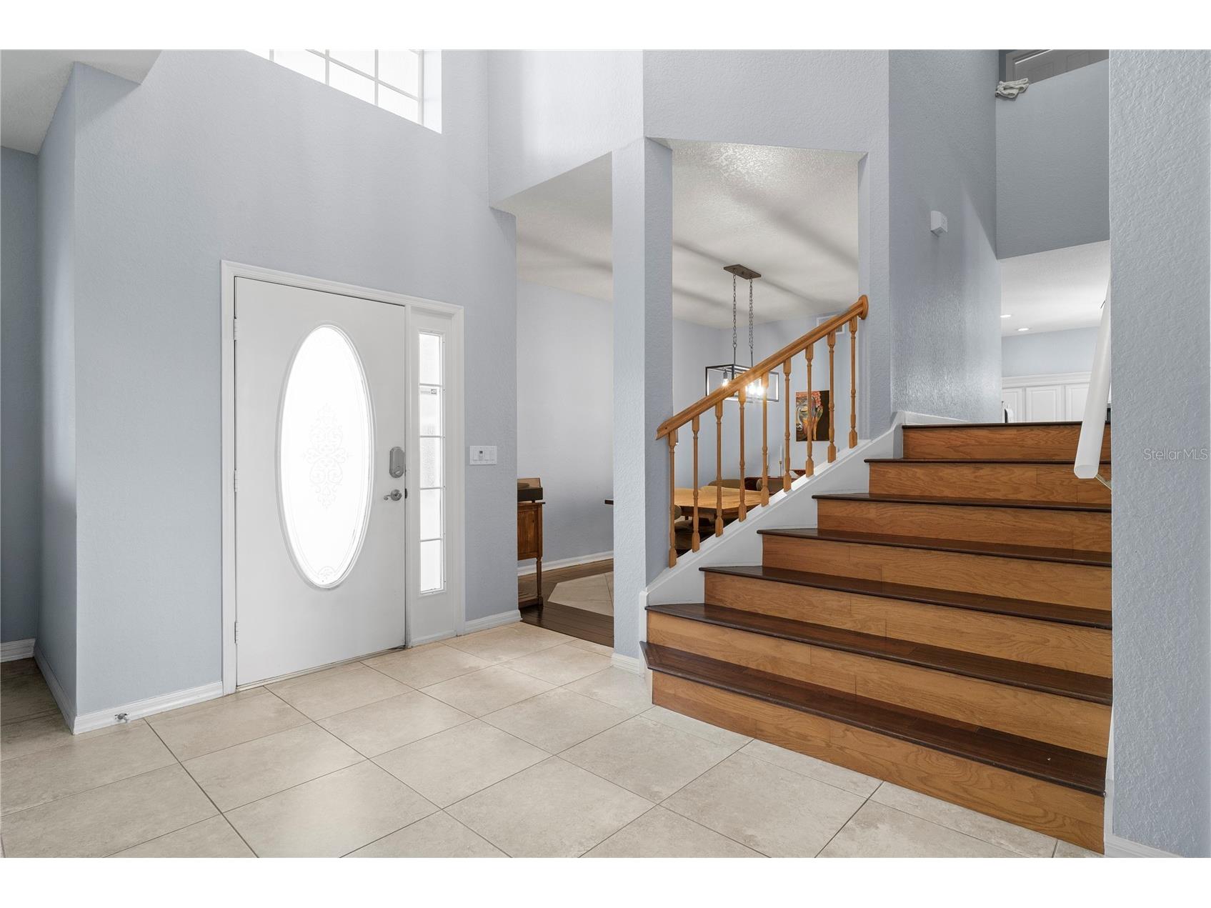 2264 Stone Cross Circle Orlando FL 32828 O6397350 image4