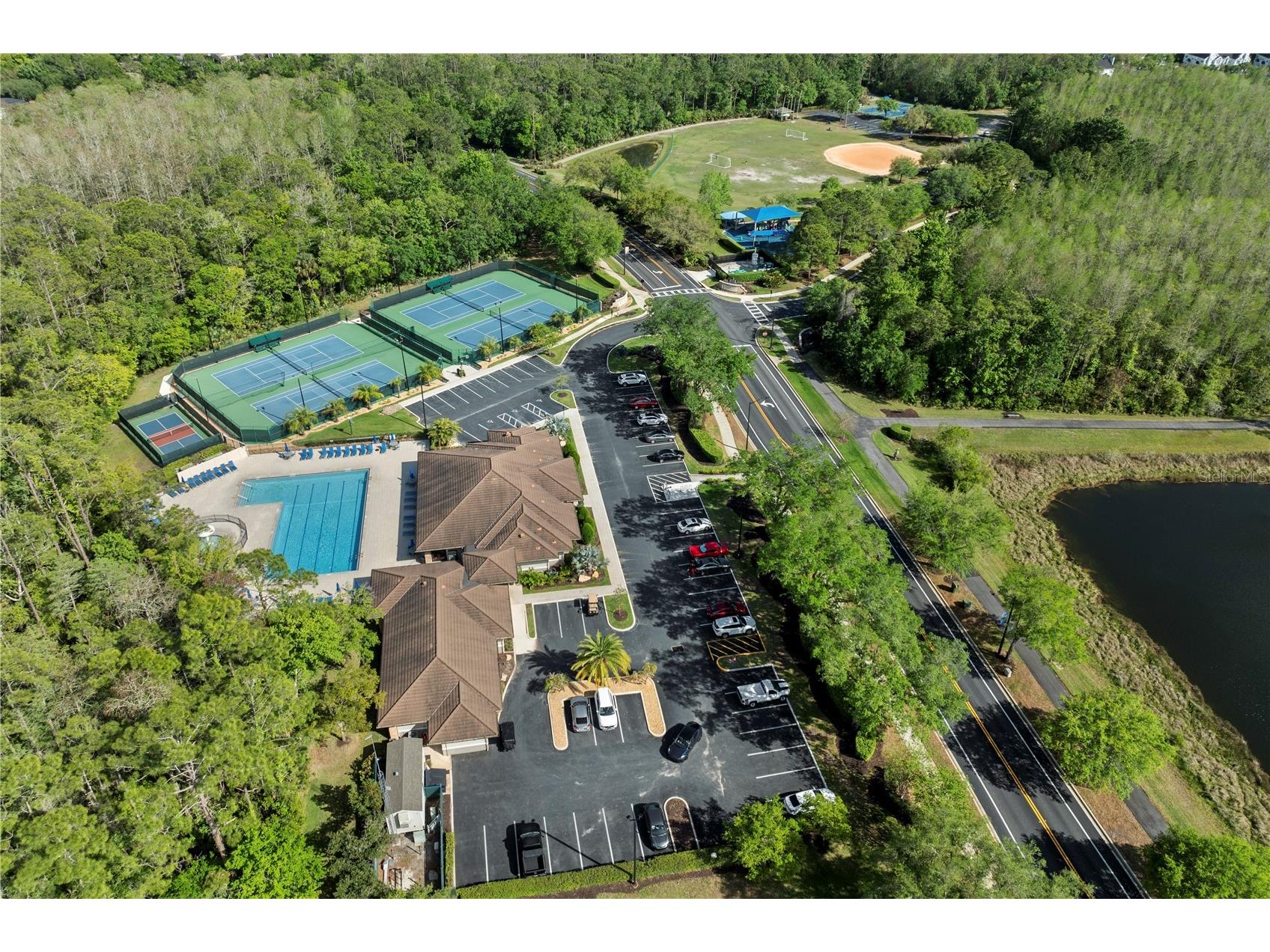 2264 Stone Cross Circle Orlando FL 32828 O6397350 image40