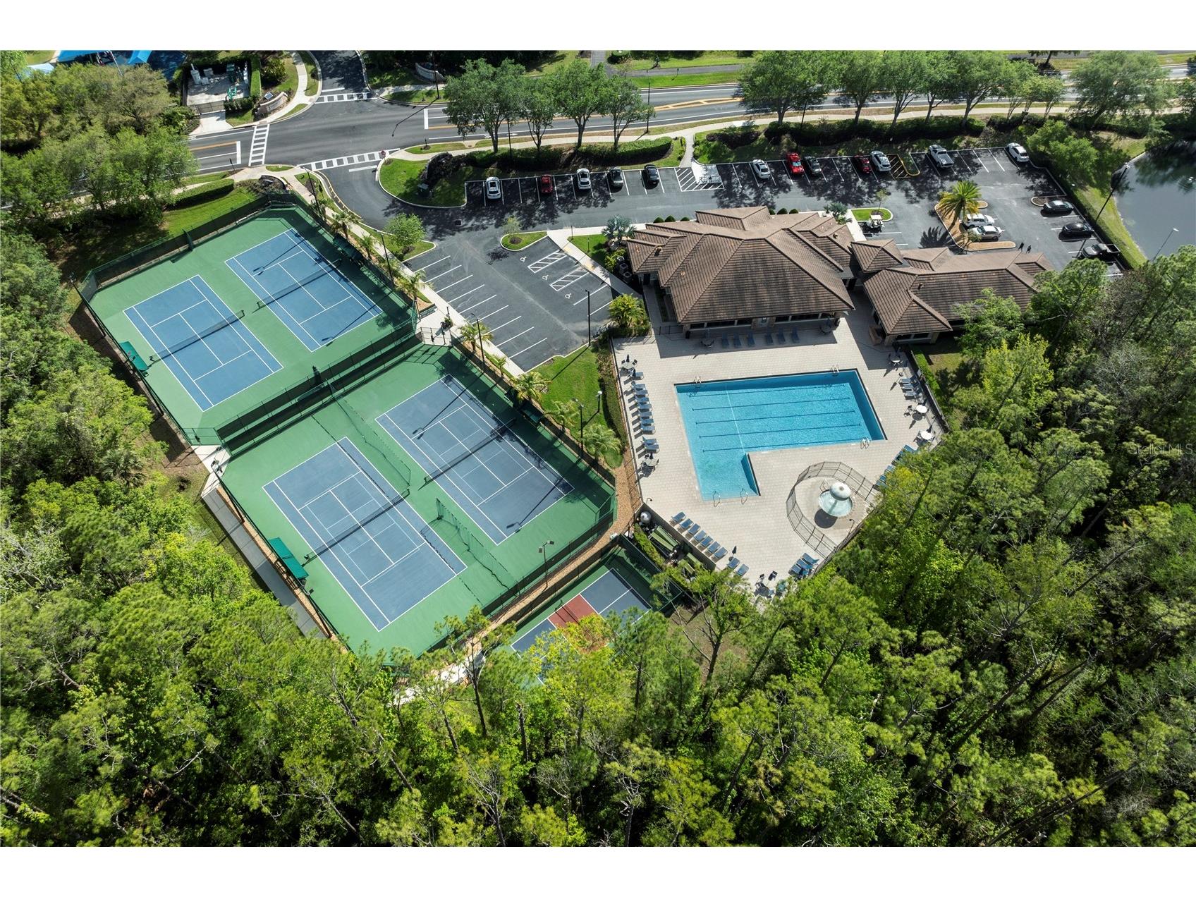 2264 Stone Cross Circle Orlando FL 32828 O6397350 image41