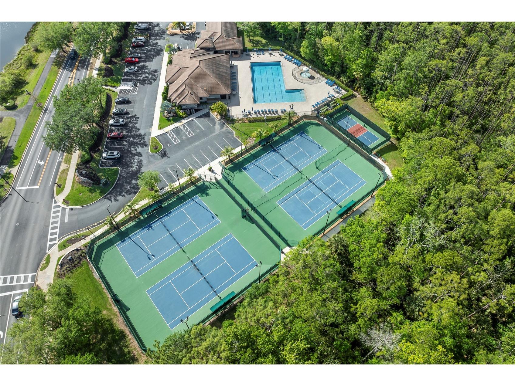 2264 Stone Cross Circle Orlando FL 32828 O6397350 image42