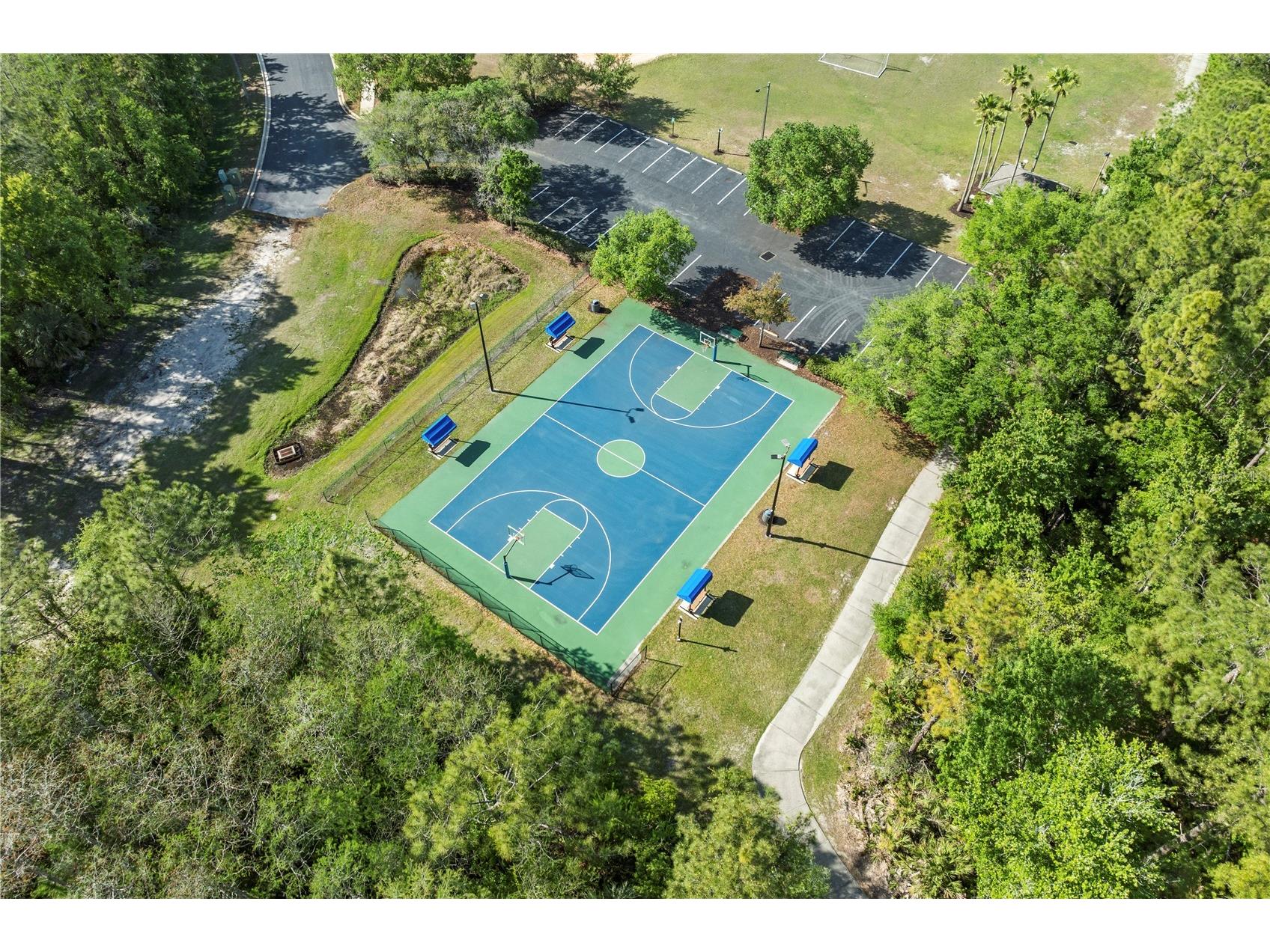 2264 Stone Cross Circle Orlando FL 32828 O6397350 image43