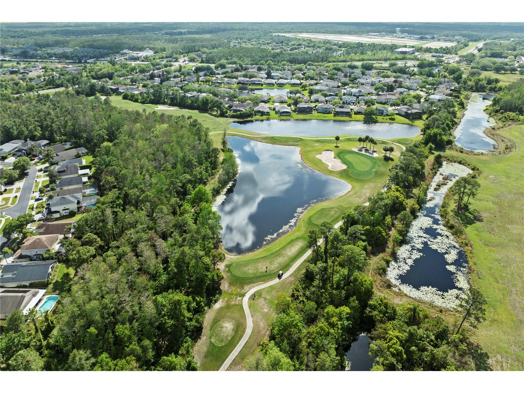 2264 Stone Cross Circle Orlando FL 32828 O6397350 image44