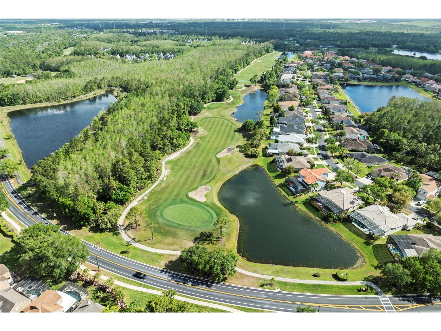 2264 Stone Cross Circle Orlando FL 32828 O6397350 image45