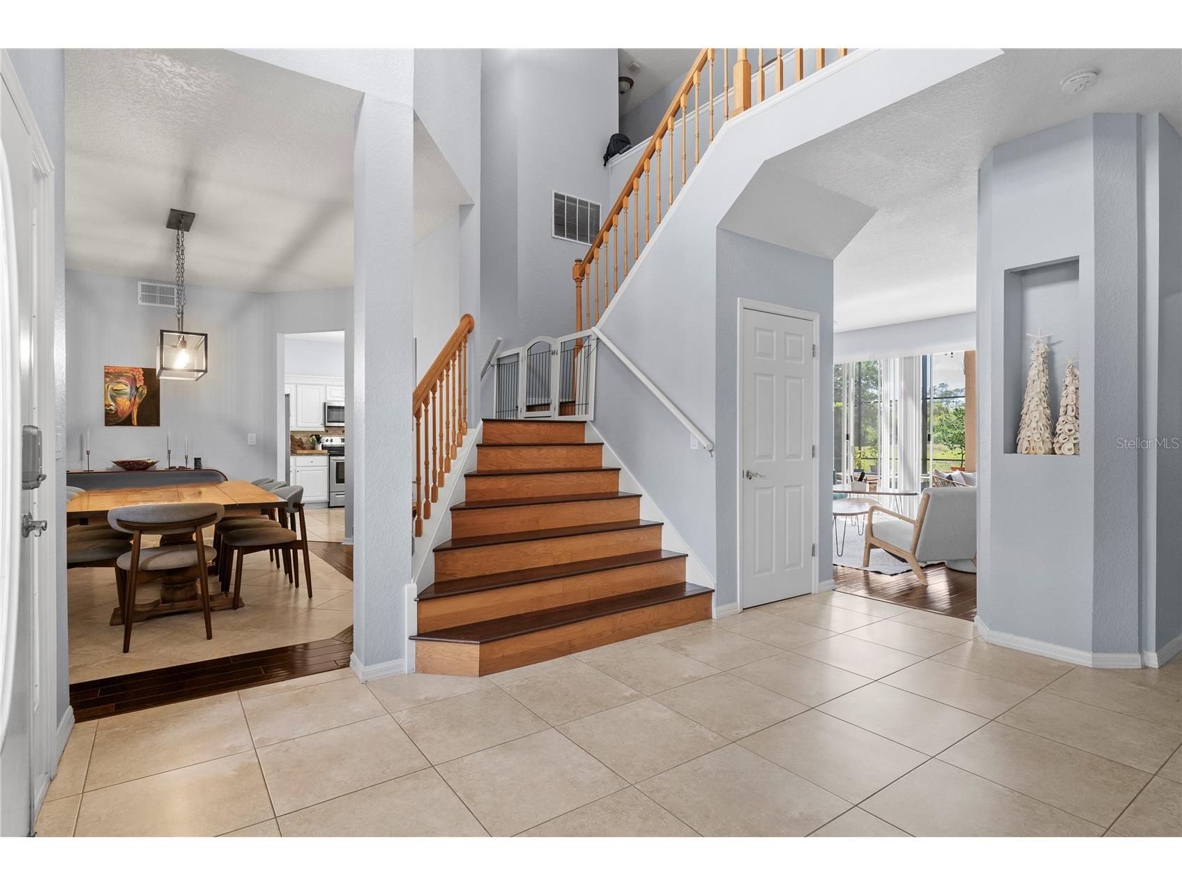 2264 Stone Cross Circle Orlando FL 32828 O6397350 image5