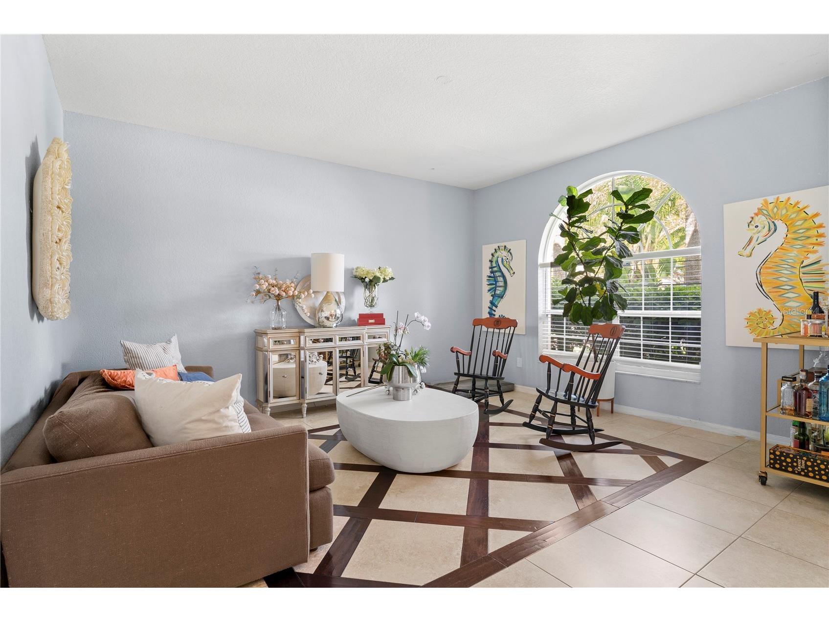 2264 Stone Cross Circle Orlando FL 32828 O6397350 image8