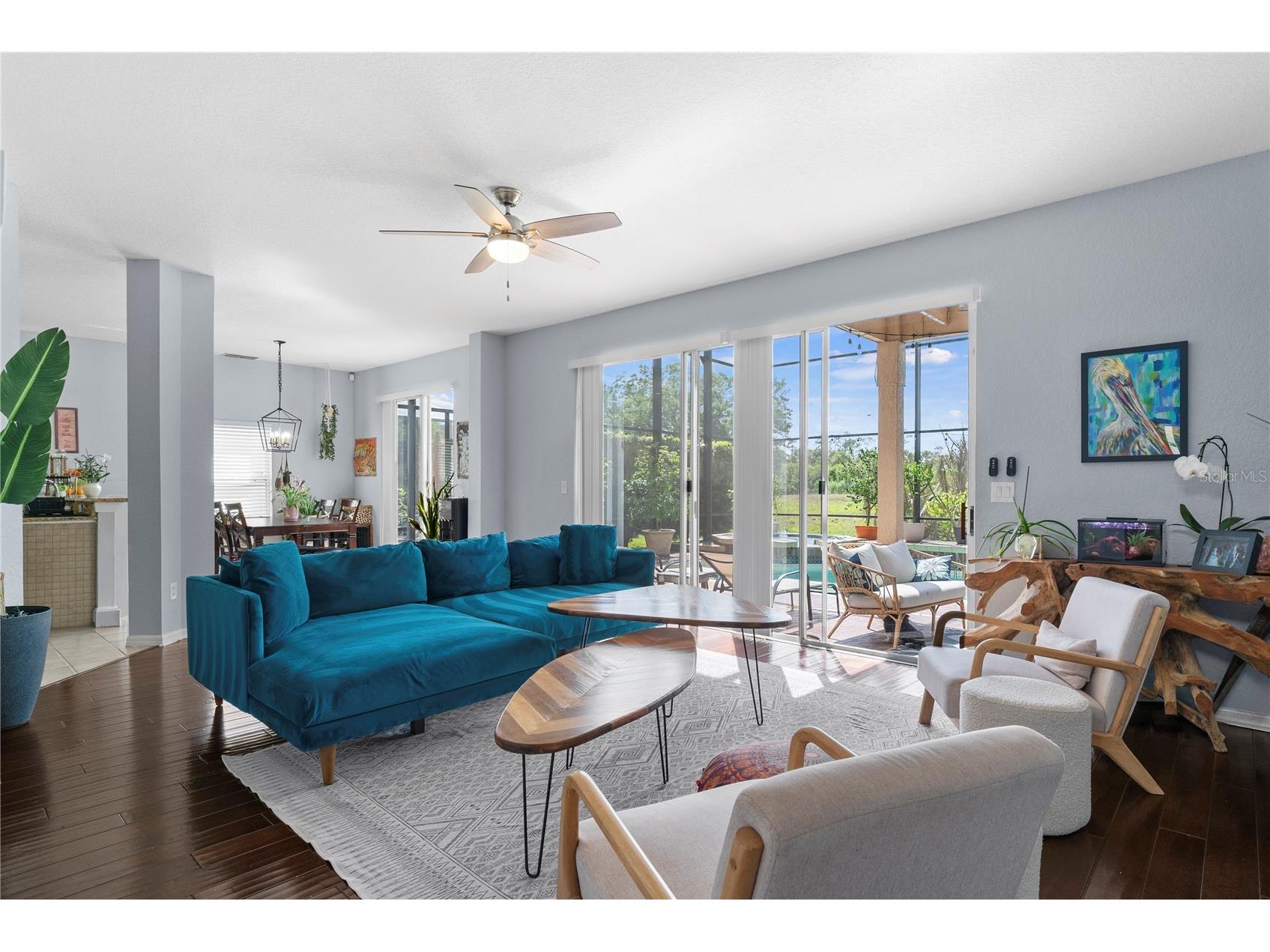2264 Stone Cross Circle Orlando FL 32828 O6397350 image9