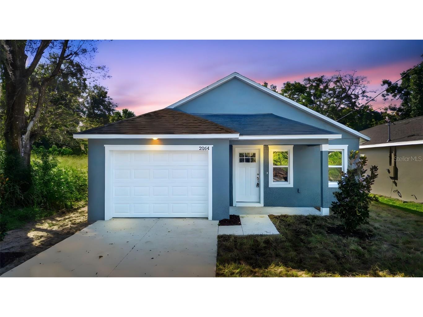 2264 Suanee Eustis FL 32726 O6360930 image1