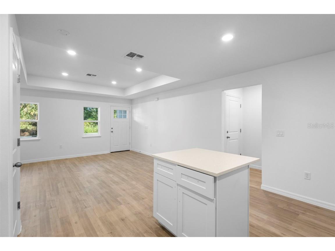 2264 Suanee Eustis FL 32726 O6360930 image10