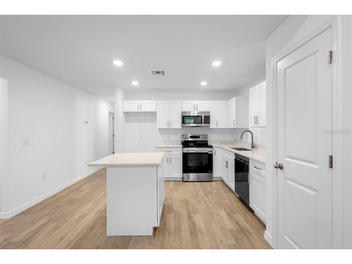 2264 Suanee Eustis FL 32726 O6360930 image11