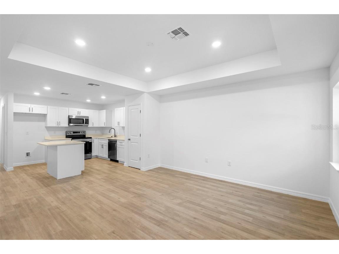 2264 Suanee Eustis FL 32726 O6360930 image12