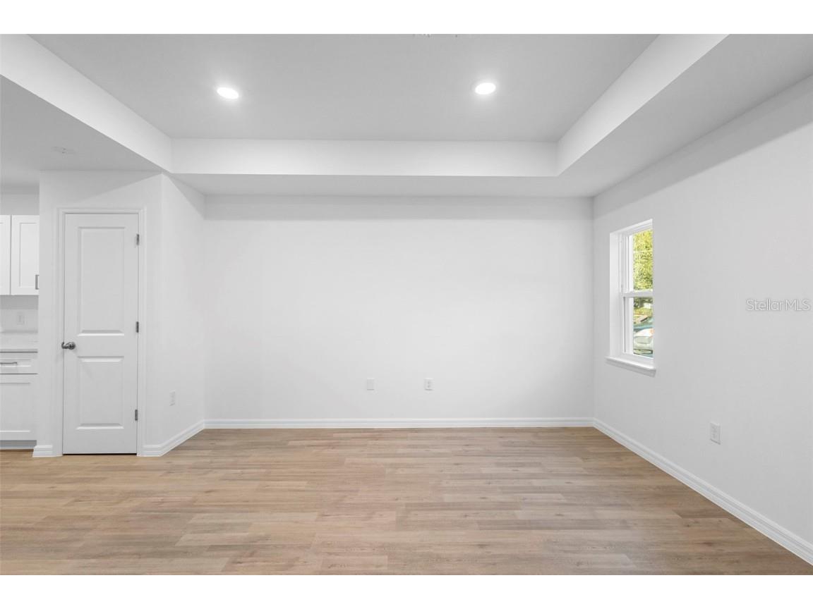 2264 Suanee Eustis FL 32726 O6360930 image13