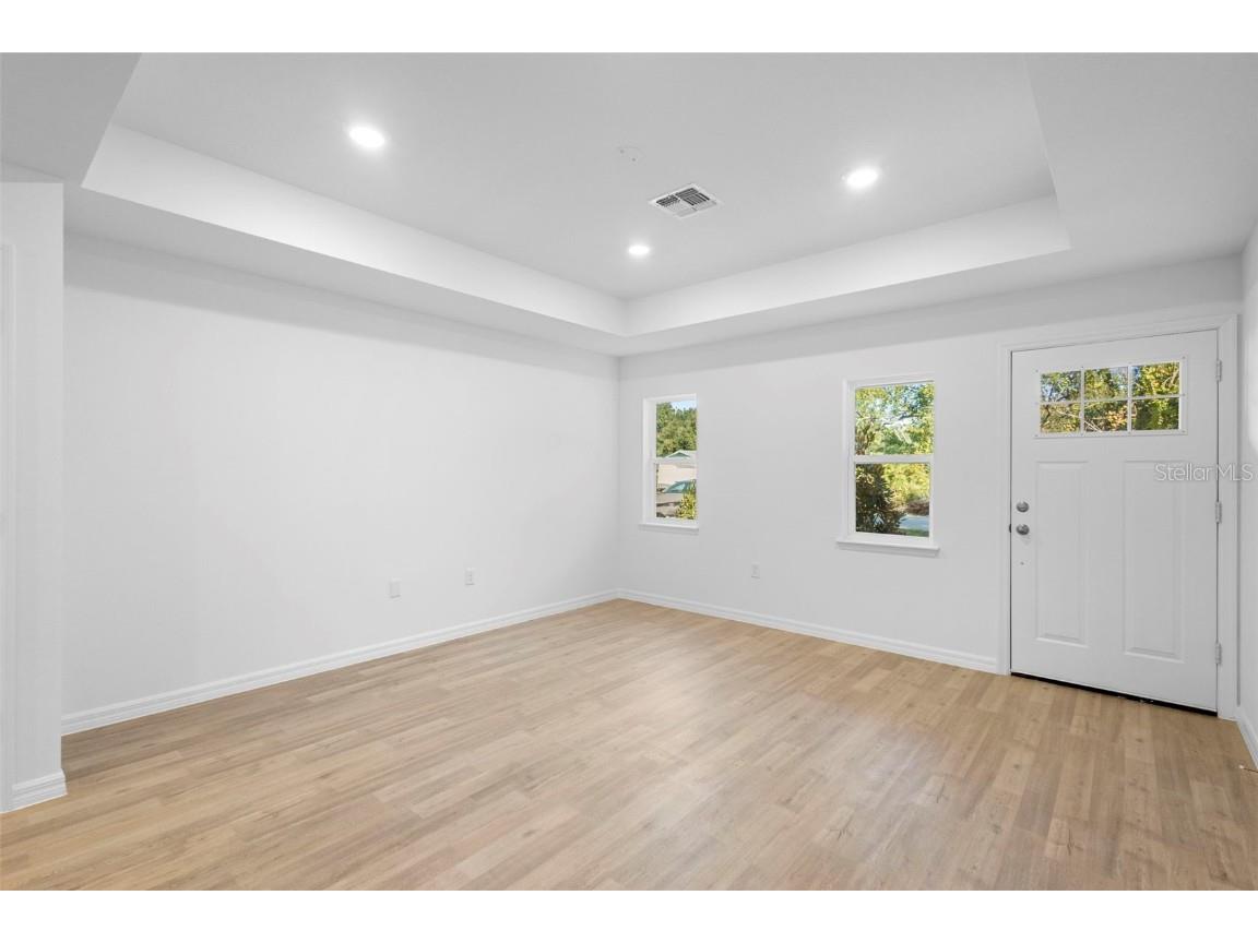 2264 Suanee Eustis FL 32726 O6360930 image14