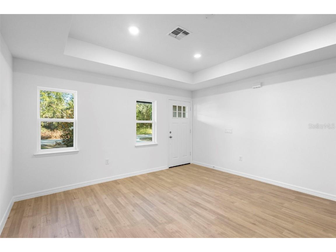 2264 Suanee Eustis FL 32726 O6360930 image16