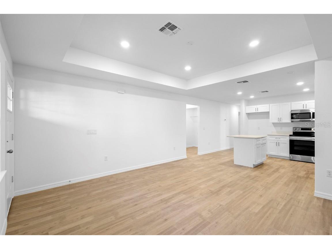 2264 Suanee Eustis FL 32726 O6360930 image17