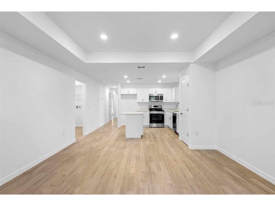 2264 Suanee Eustis FL 32726 O6360930 image18