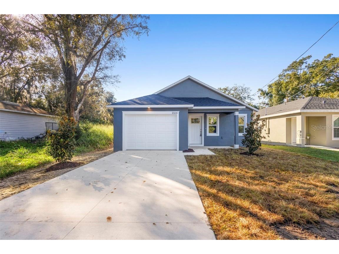 2264 Suanee Eustis FL 32726 O6360930 image2