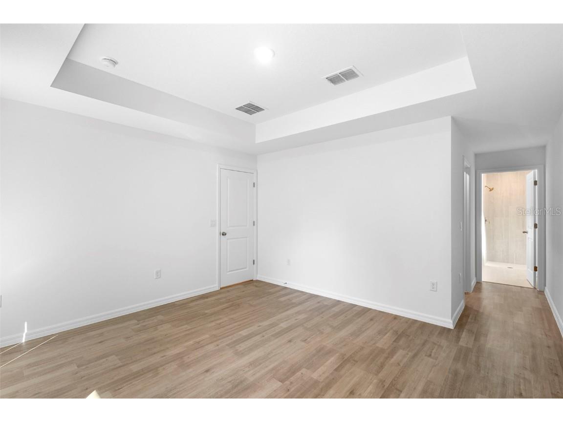 2264 Suanee Eustis FL 32726 O6360930 image20