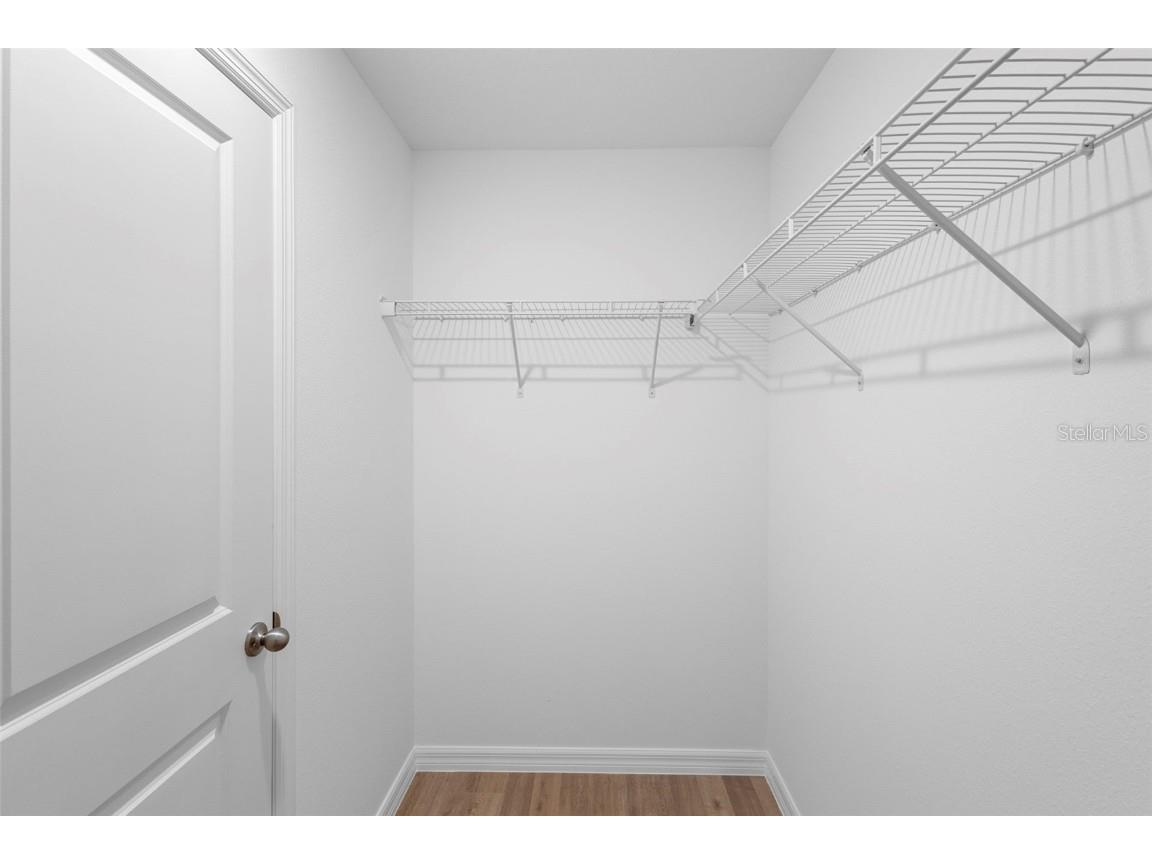 2264 Suanee Eustis FL 32726 O6360930 image21