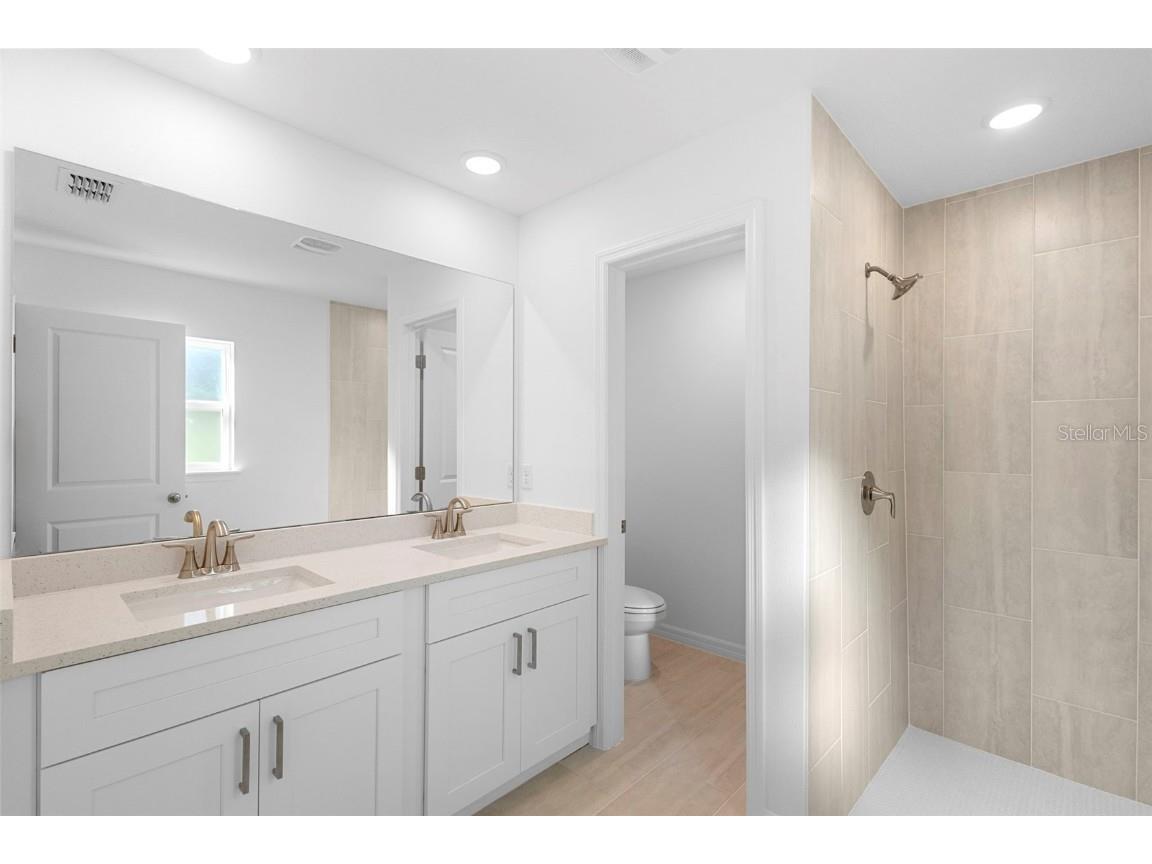 2264 Suanee Eustis FL 32726 O6360930 image22