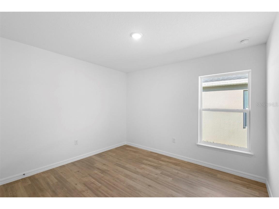 2264 Suanee Eustis FL 32726 O6360930 image23