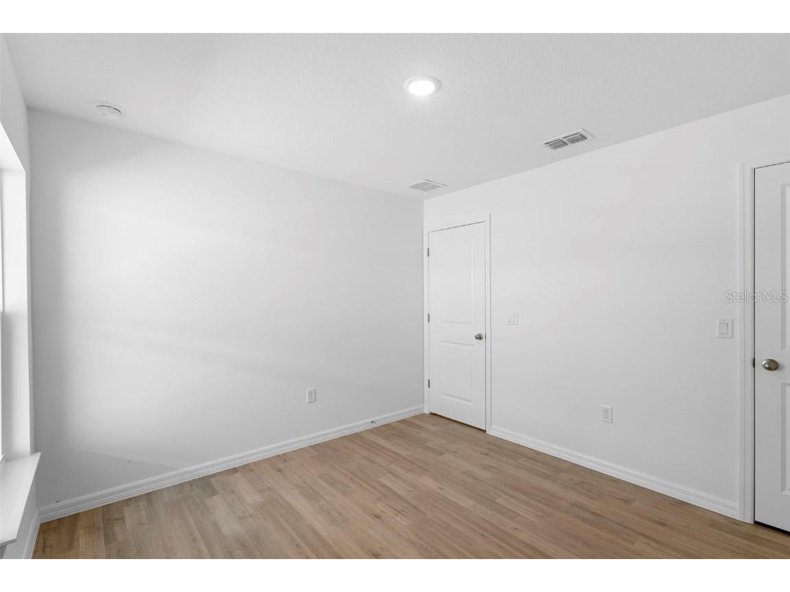 2264 Suanee Eustis FL 32726 O6360930 image24