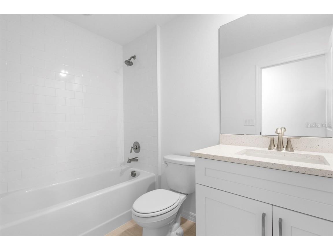 2264 Suanee Eustis FL 32726 O6360930 image25