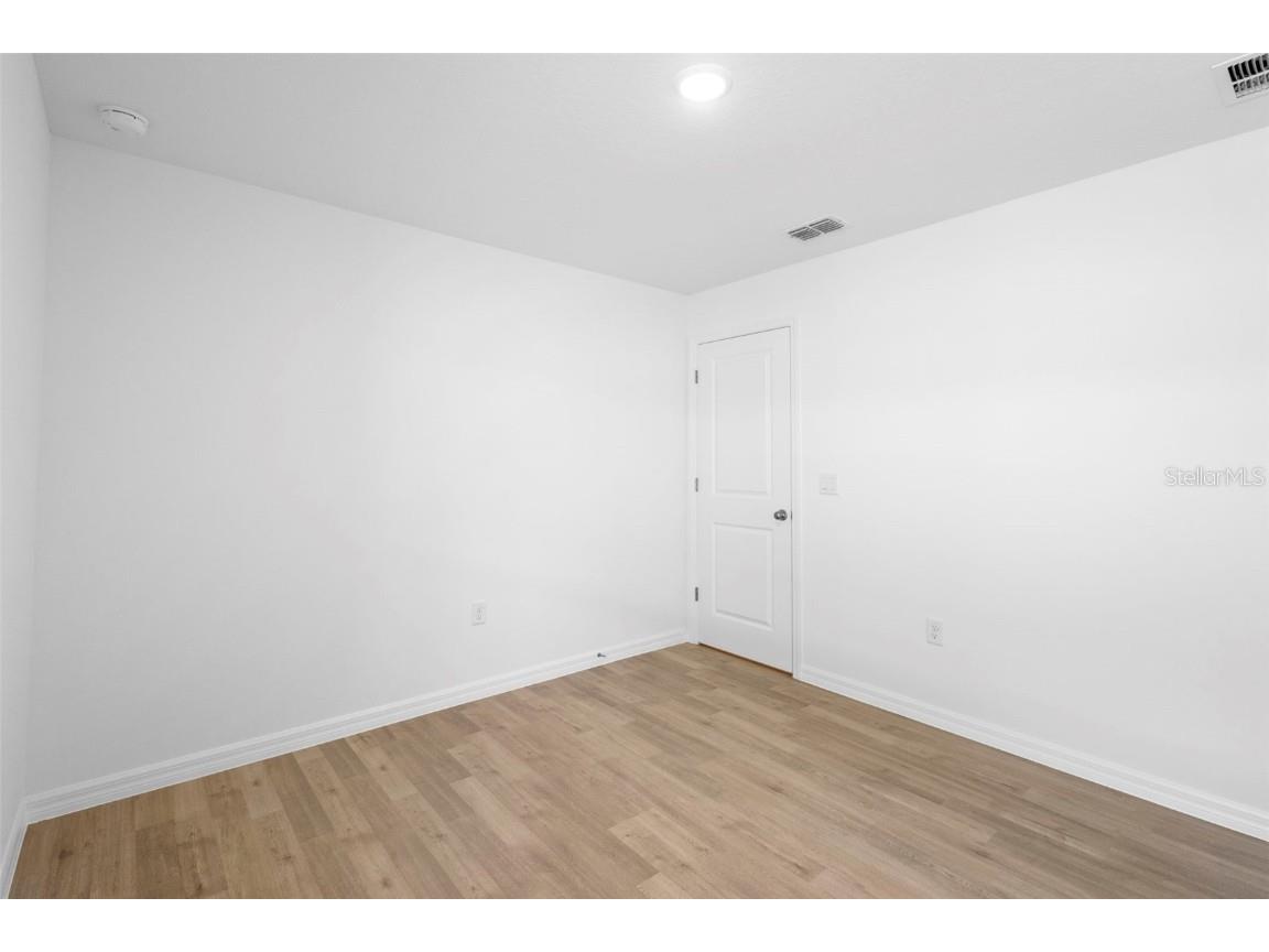 2264 Suanee Eustis FL 32726 O6360930 image26