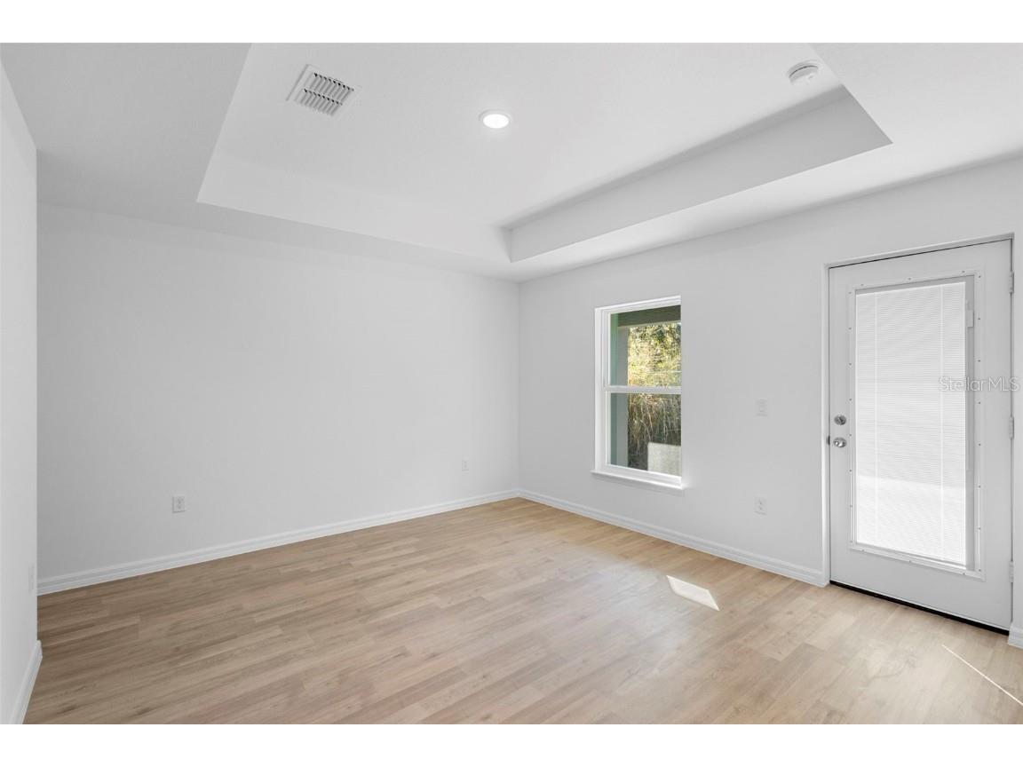 2264 Suanee Eustis FL 32726 O6360930 image27