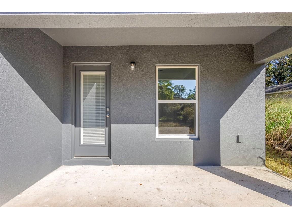 2264 Suanee Eustis FL 32726 O6360930 image29