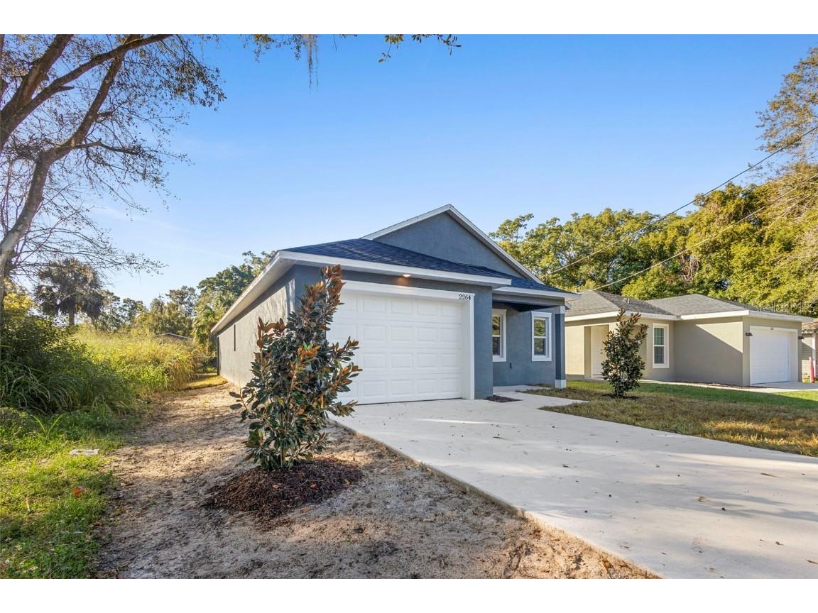 2264 Suanee Eustis FL 32726 O6360930 image3