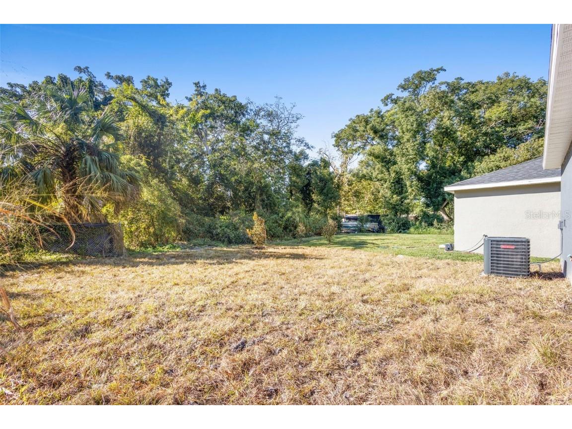 2264 Suanee Eustis FL 32726 O6360930 image30