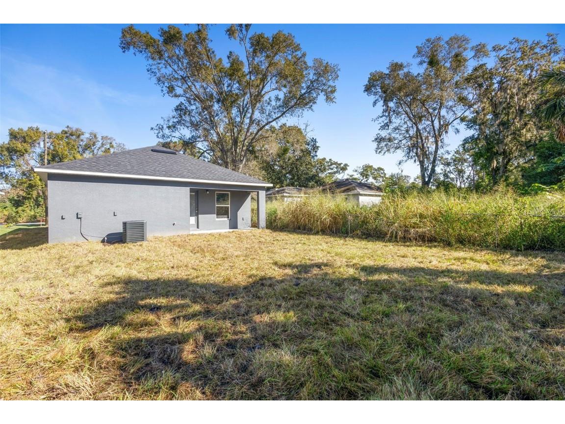 2264 Suanee Eustis FL 32726 O6360930 image31