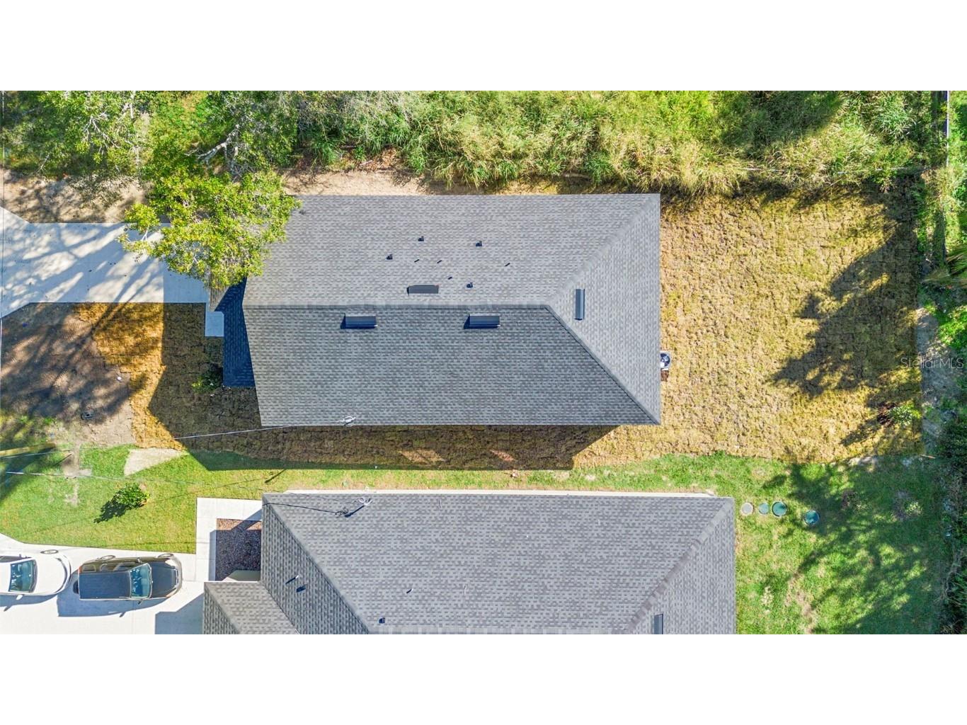 2264 Suanee Eustis FL 32726 O6360930 image32