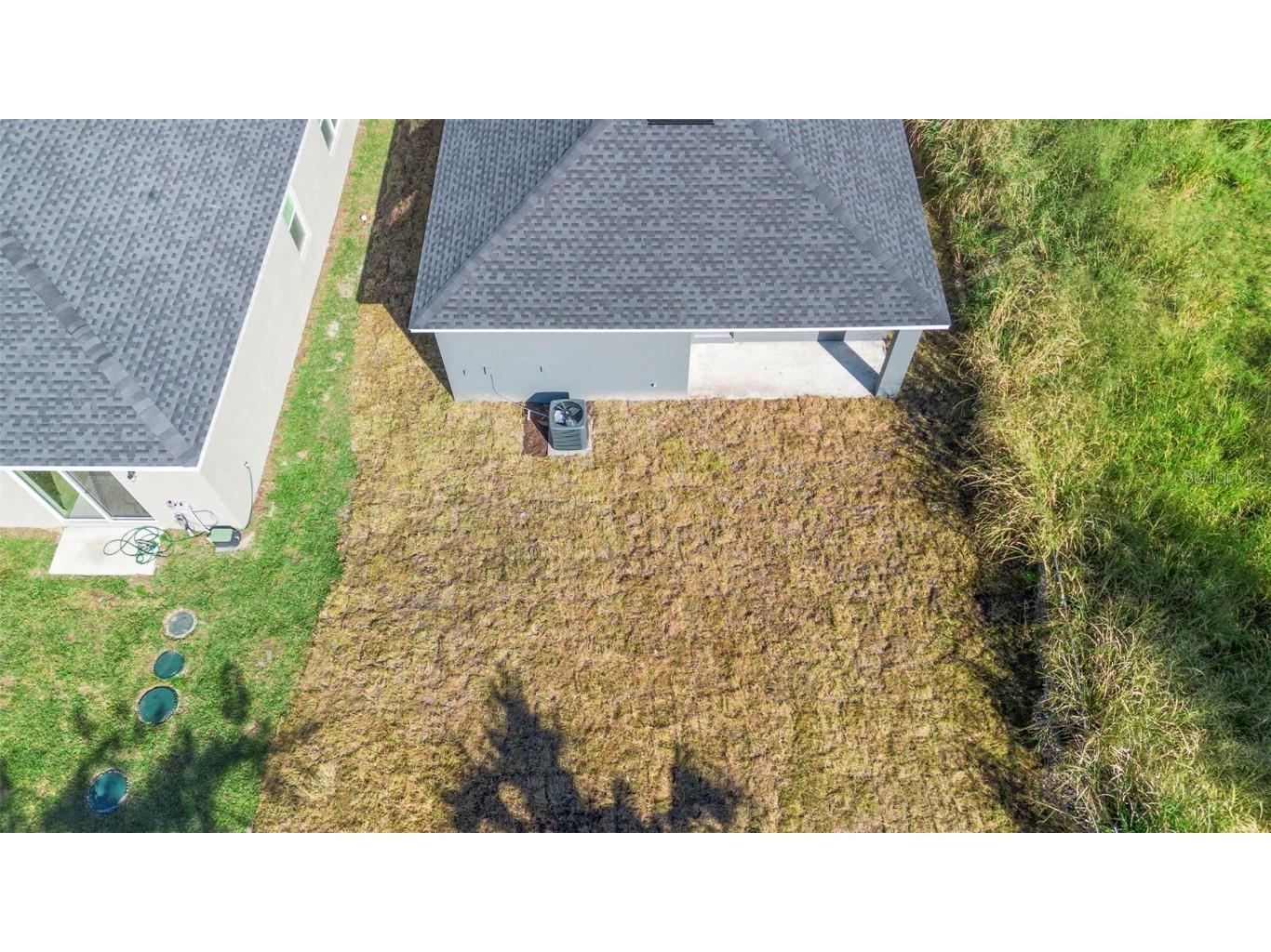 2264 Suanee Eustis FL 32726 O6360930 image33