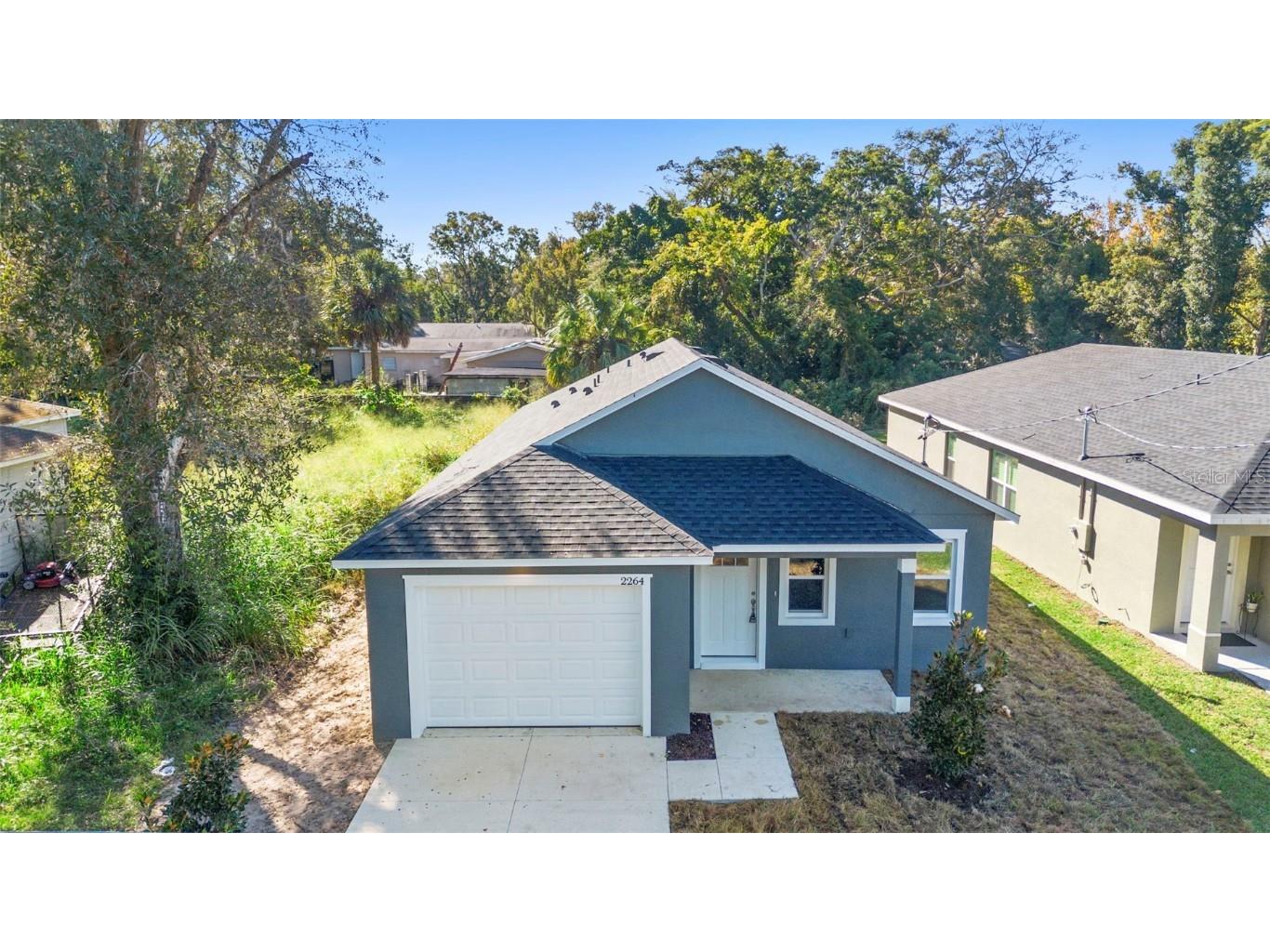 2264 Suanee Eustis FL 32726 O6360930 image34