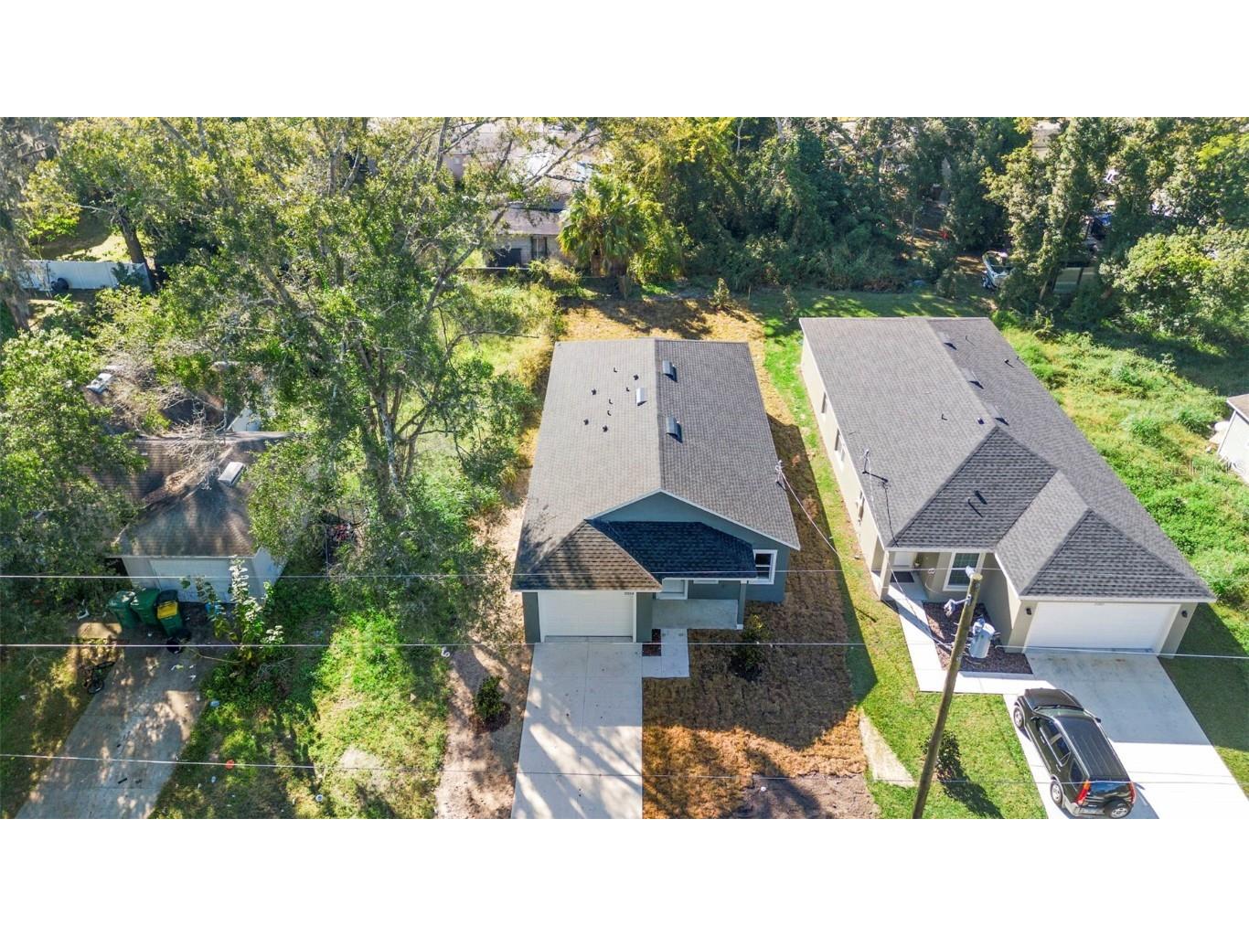 2264 Suanee Eustis FL 32726 O6360930 image35