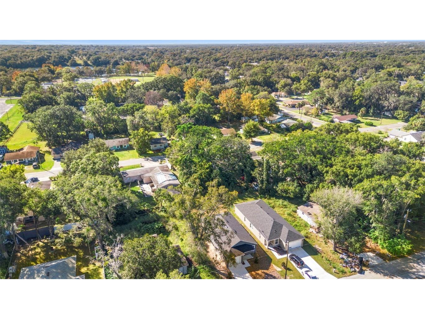 2264 Suanee Eustis FL 32726 O6360930 image36