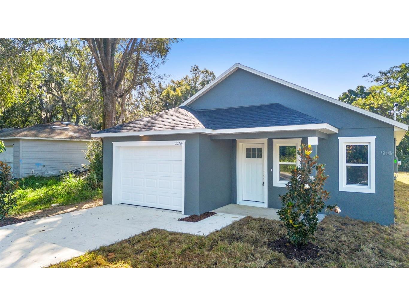 2264 Suanee Eustis FL 32726 O6360930 image4