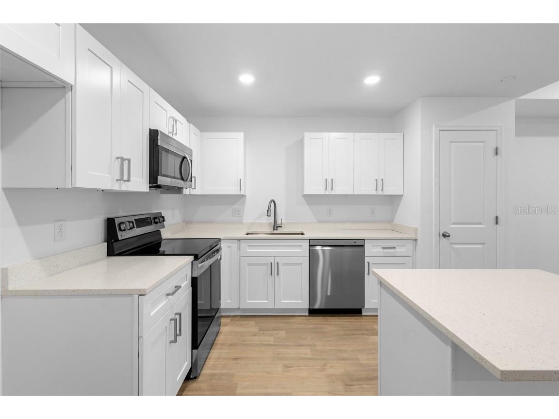 2264 Suanee Eustis FL 32726 O6360930 image5