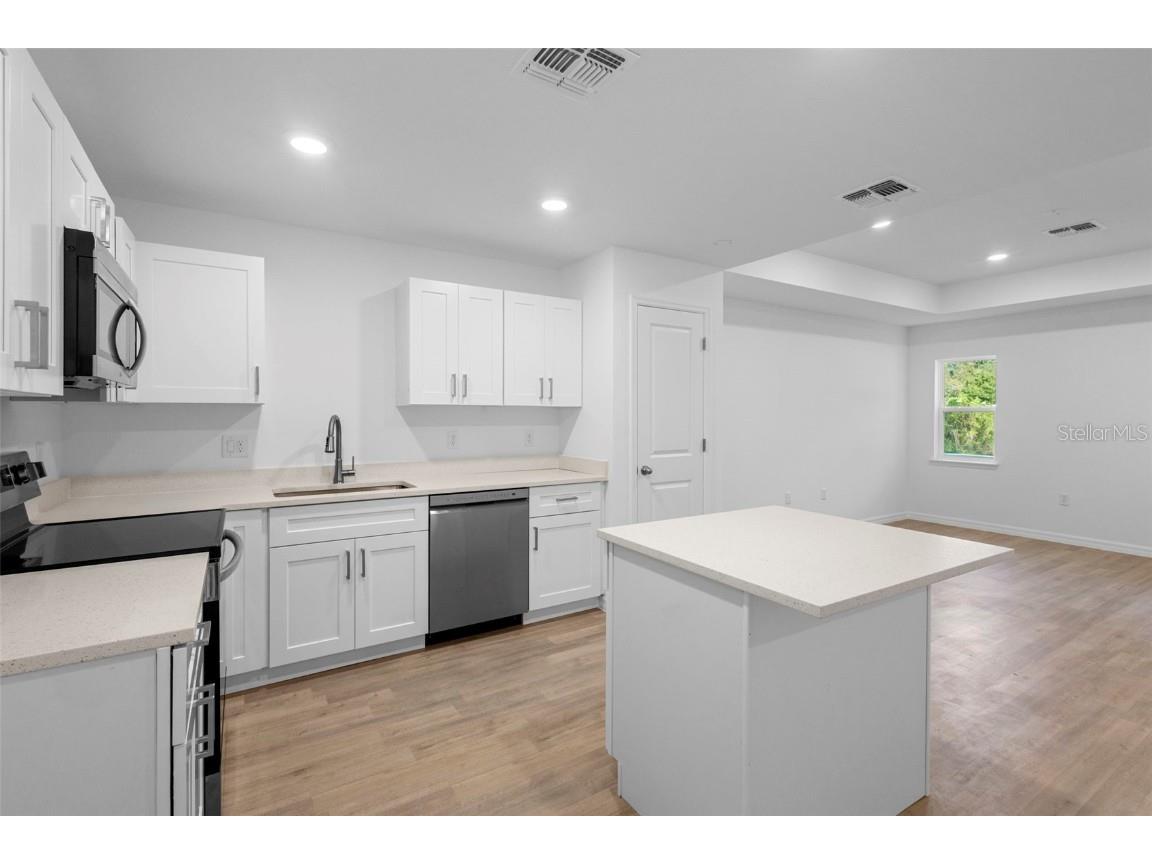 2264 Suanee Eustis FL 32726 O6360930 image6