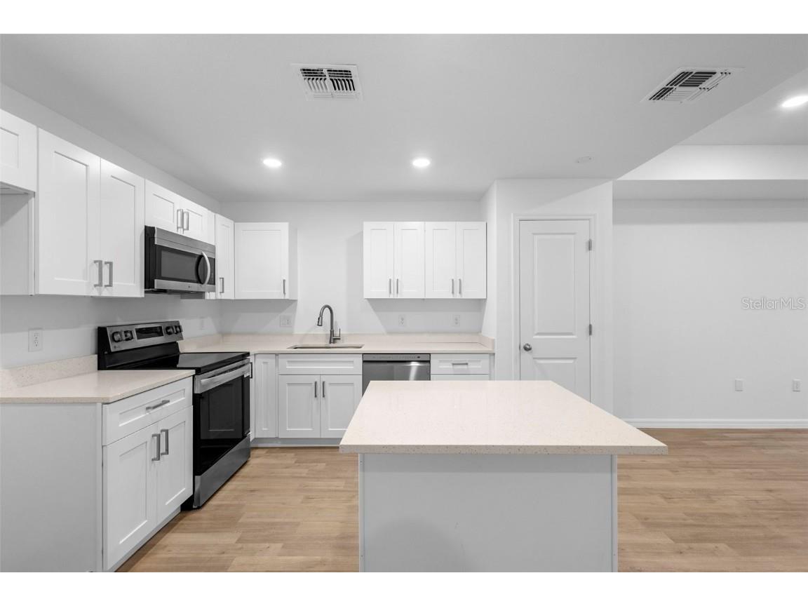 2264 Suanee Eustis FL 32726 O6360930 image7