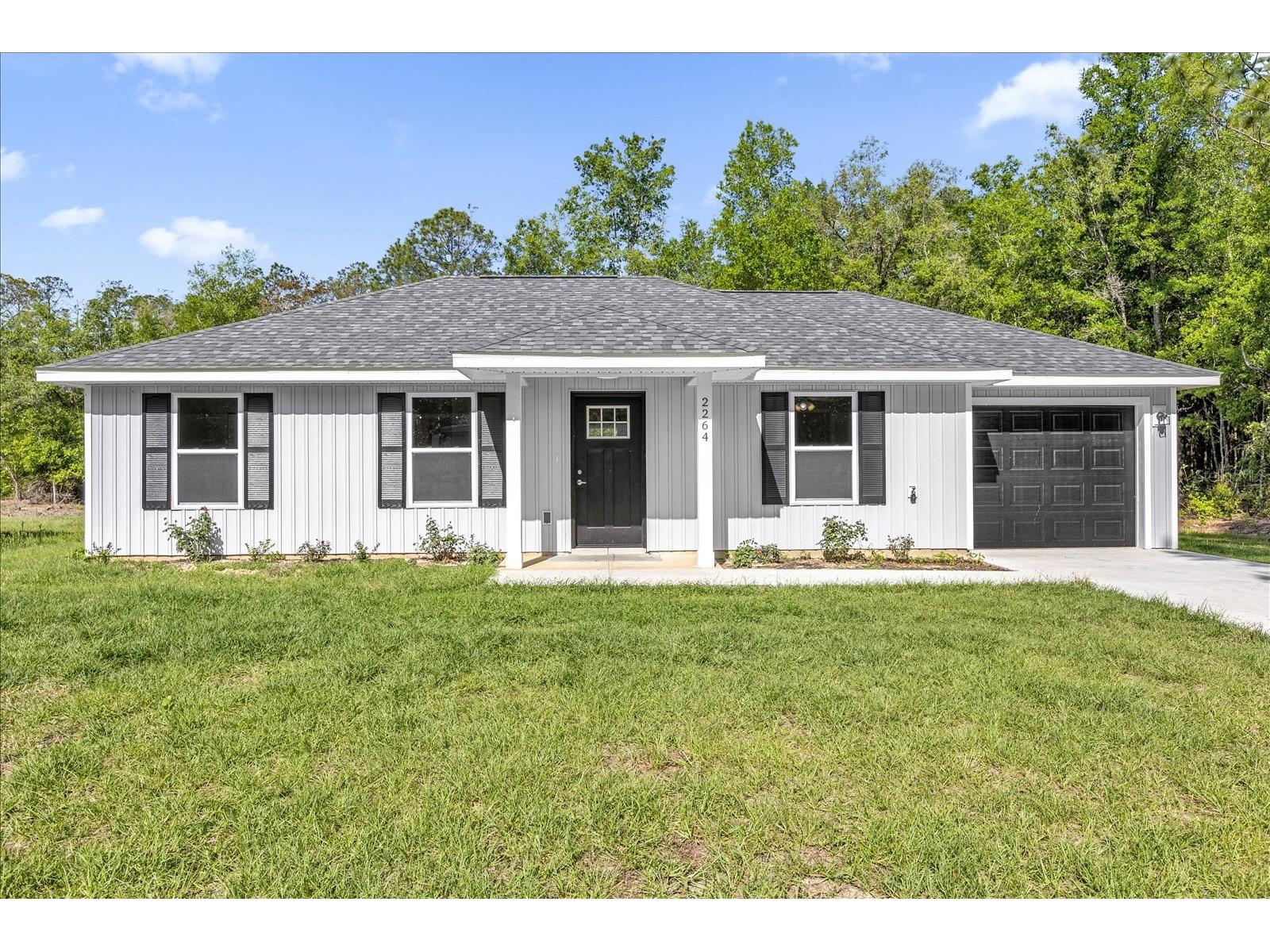 2264 SW Moines Court Dunnellon FL 34431 O6399396 image1