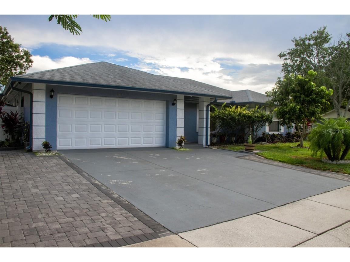 2264 Turmeric Avenue Orlando FL 32837 O6109420 image1